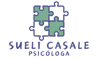 logo sueli-Photoroom